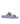 Birkenstock Arizona Eva
