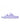 Birkenstock Arizona Eva