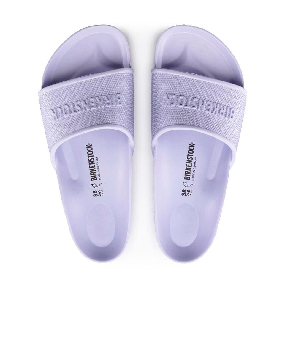 Birkenstock Barbados Eva - Görsel 2