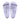 Birkenstock Barbados Eva