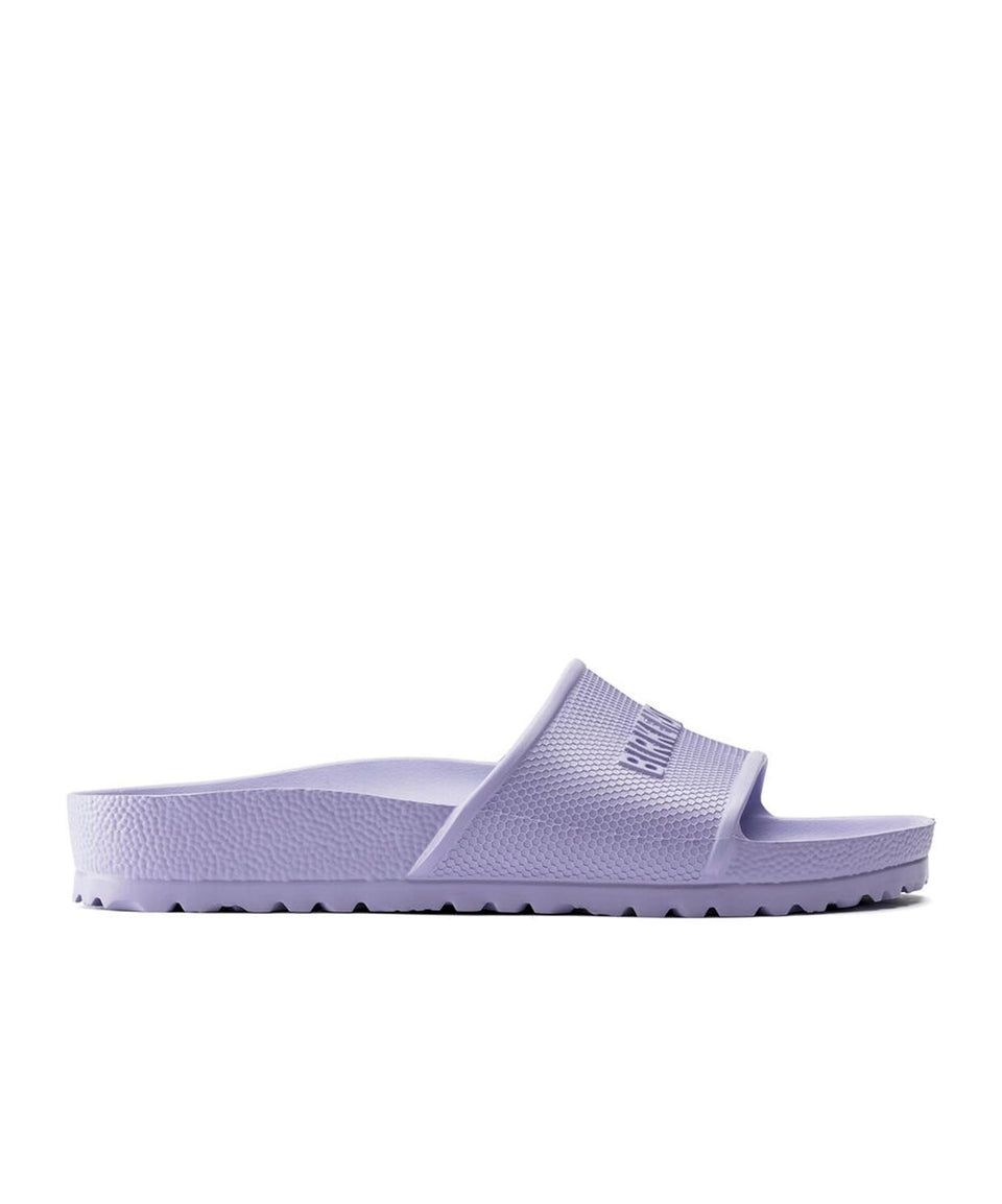 Birkenstock Barbados Eva - Görsel 3