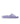 Birkenstock Barbados Eva