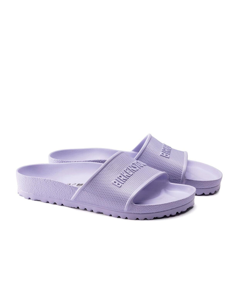 Birkenstock Barbados Eva - Görsel 4