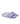 Birkenstock Barbados Eva