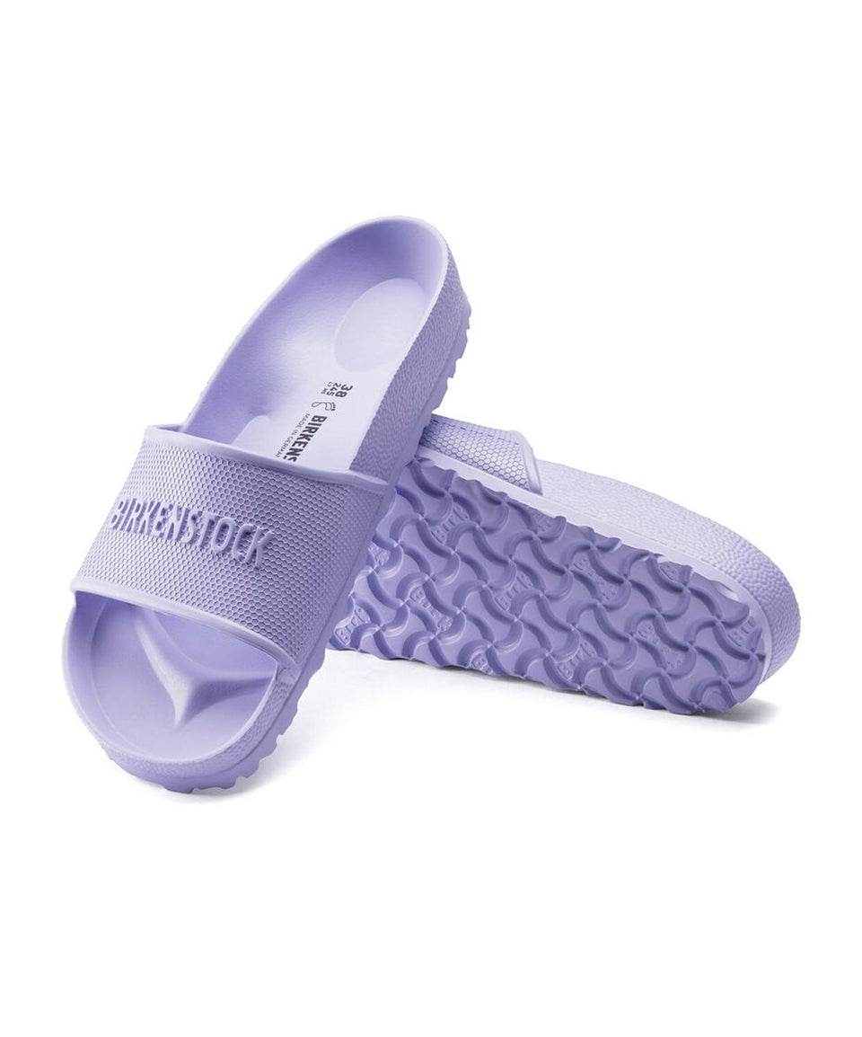 Birkenstock Barbados Eva - Görsel 5