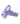 Birkenstock Barbados Eva
