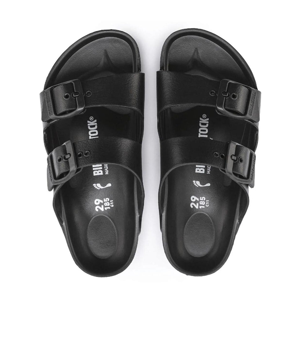 Birkenstock Arizona Kids Eva - Görsel 2