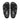 Birkenstock Arizona Kids Eva