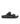 Birkenstock Arizona Kids Eva