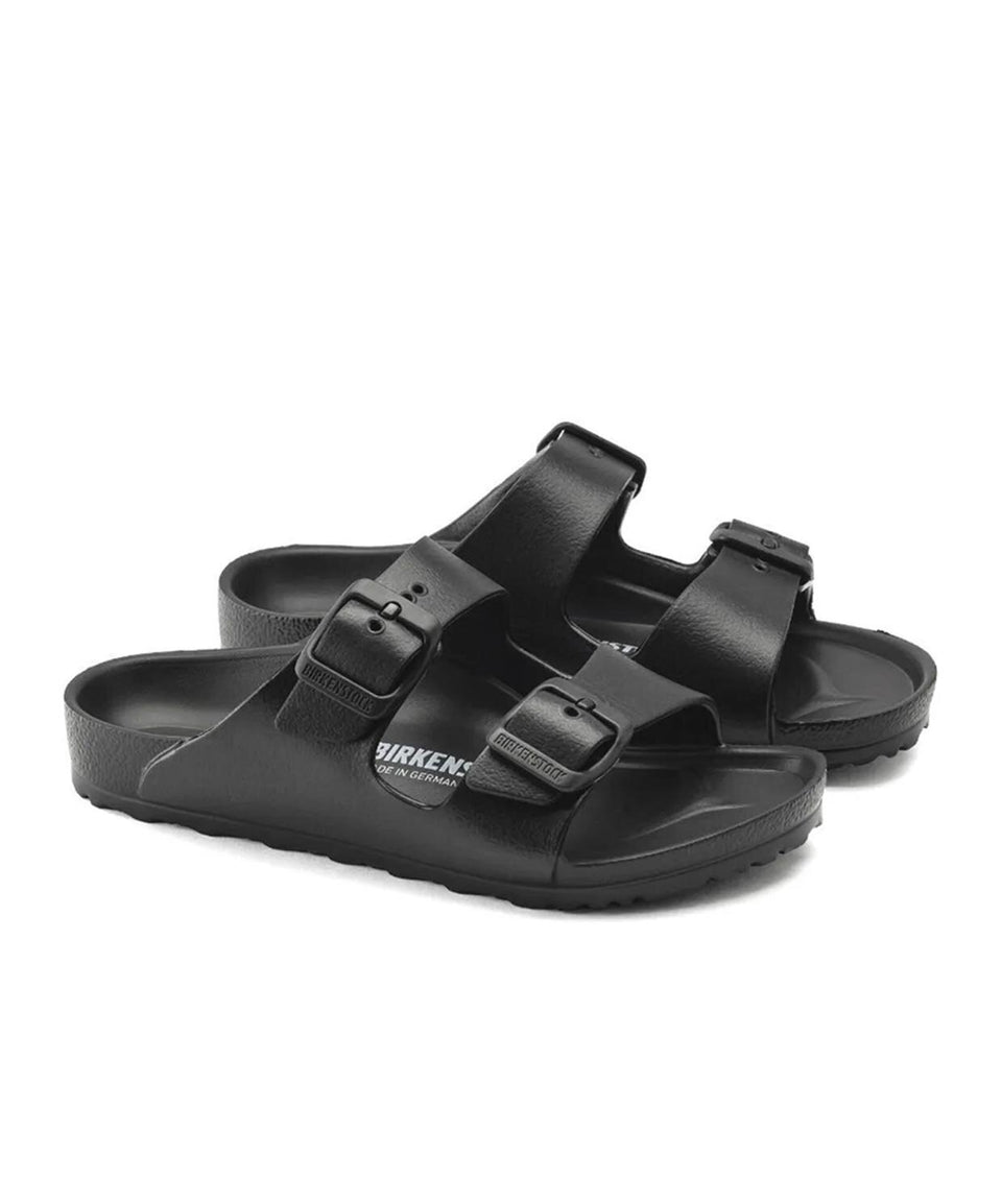 Birkenstock Arizona Kids Eva - Görsel 4
