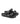 Birkenstock Arizona Kids Eva