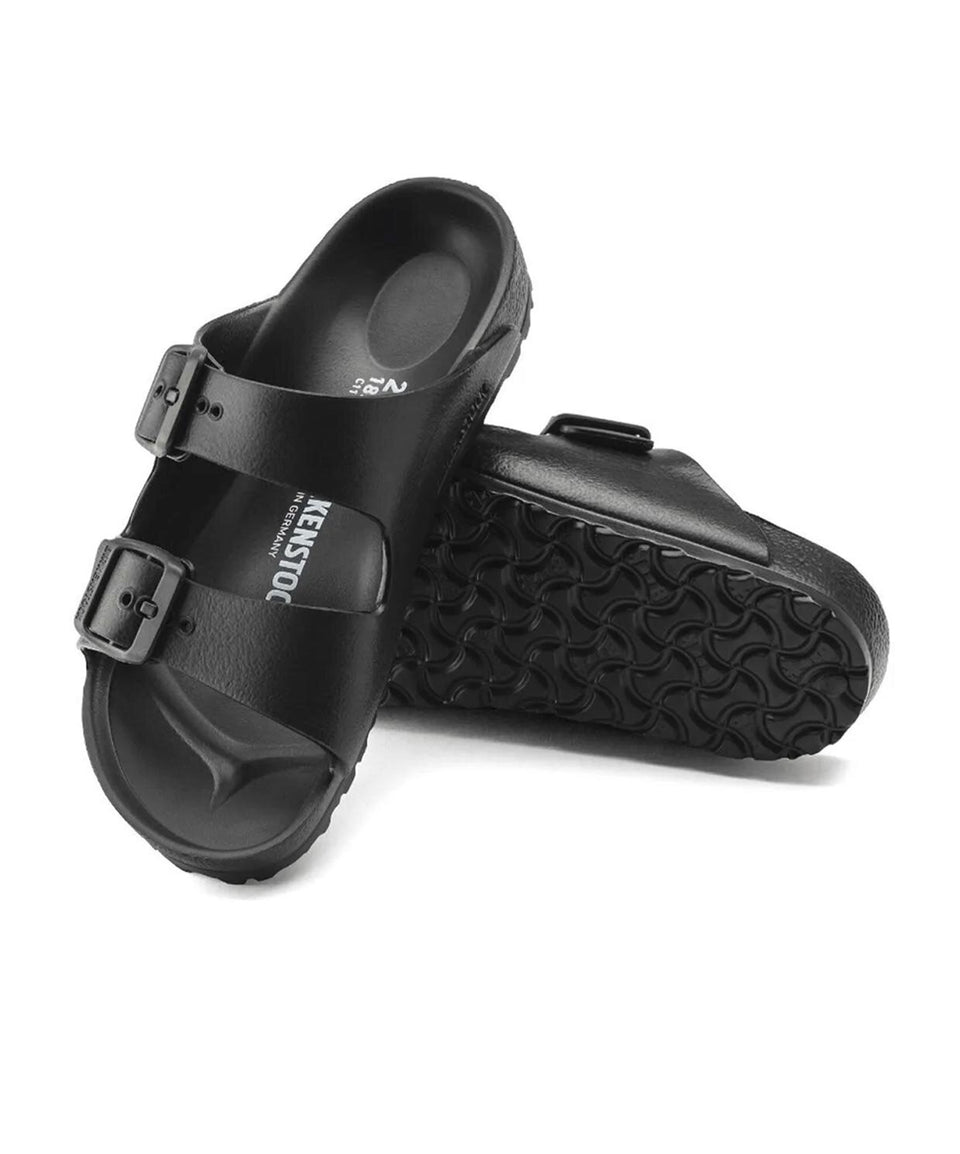 Birkenstock Arizona Kids Eva - Görsel 5