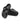 Birkenstock Arizona Kids Eva