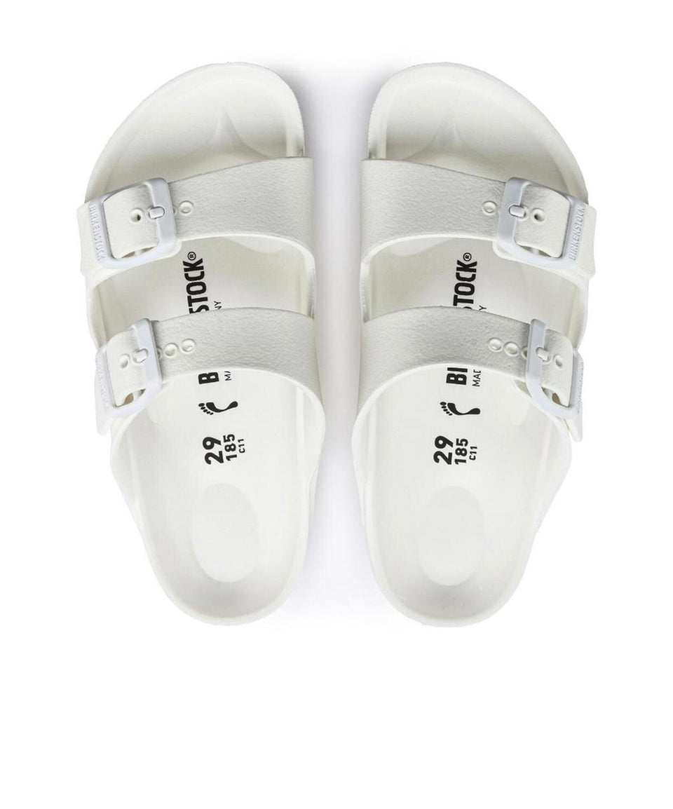 Birkenstock Arizona Kids Eva - Görsel 2