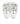 Birkenstock Arizona Kids Eva