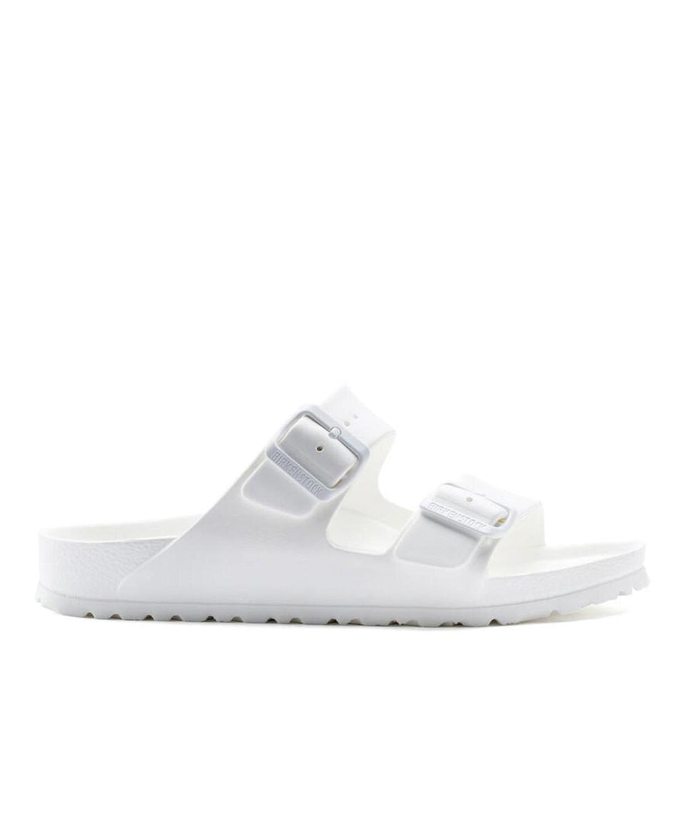 Birkenstock Arizona Kids Eva - Görsel 3