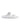 Birkenstock Arizona Kids Eva