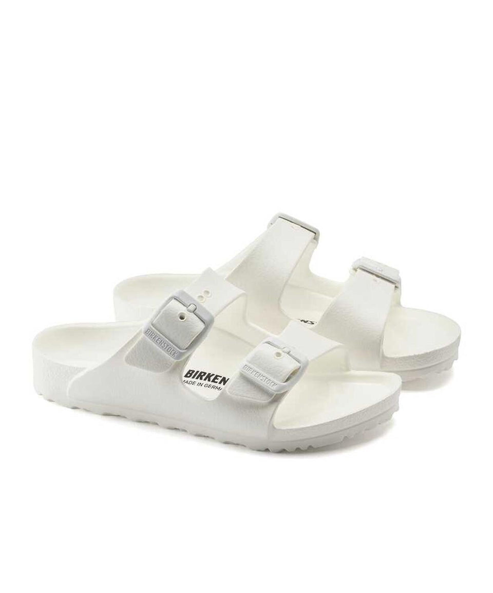 Birkenstock Arizona Kids Eva - Görsel 4