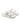 Birkenstock Arizona Kids Eva