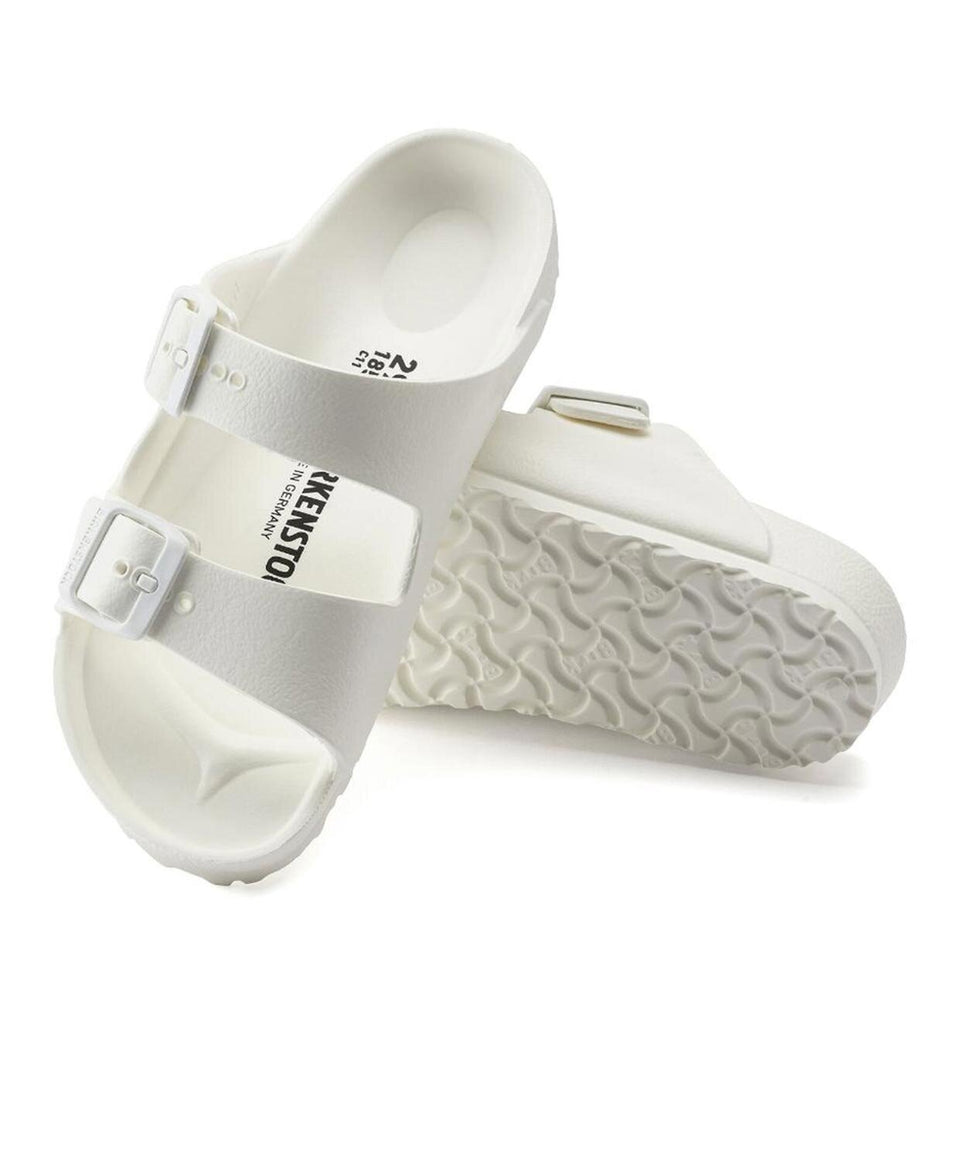 Birkenstock Arizona Kids Eva - Görsel 5