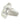 Birkenstock Arizona Kids Eva