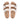 Birkenstock Arizona Bfbc Earthy Veg