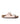 Birkenstock Arizona Bfbc Earthy Veg