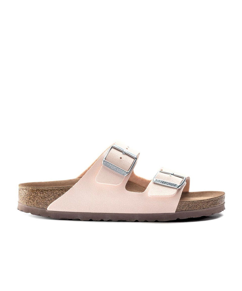 Birkenstock Arizona Bfbc Earthy Veg - Görsel 3