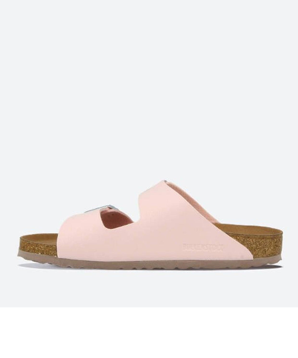 Birkenstock Arizona Bfbc Earthy Veg - Görsel 4