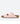 Birkenstock Arizona Bfbc Earthy Veg
