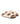 Birkenstock Arizona Bfbc Earthy Veg