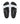 Birkenstock Arizona Split Bf