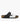 Birkenstock Arizona Split Bf