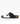 Birkenstock Arizona Split Bf