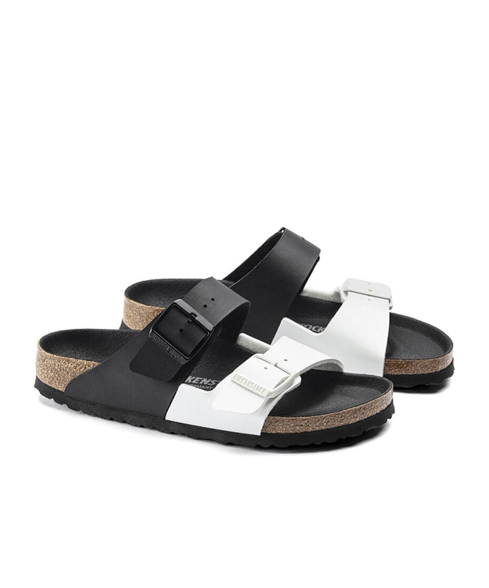 Birkenstock Arizona Split Bf - Görsel 5