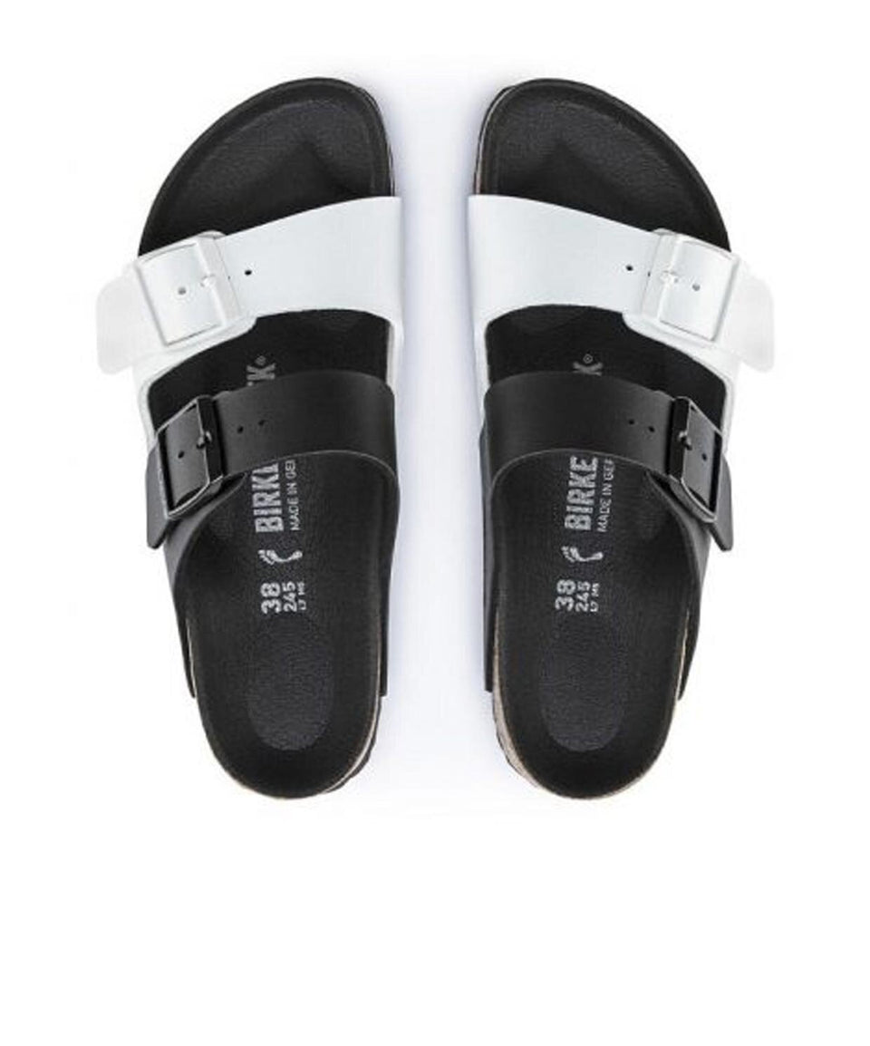 Birkenstock Arizona Split Bf - Görsel 2