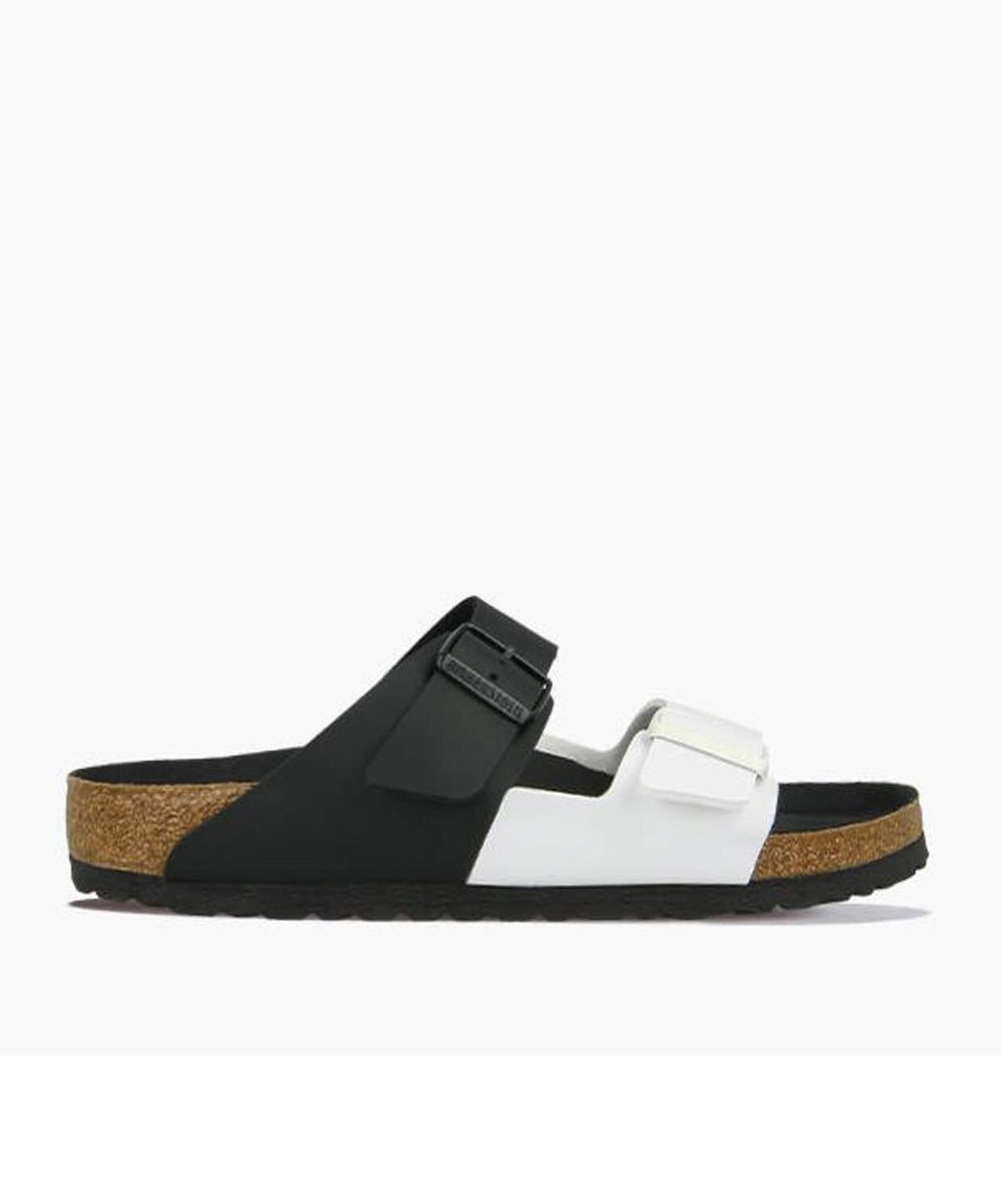 Birkenstock Arizona Split Bf - Görsel 3