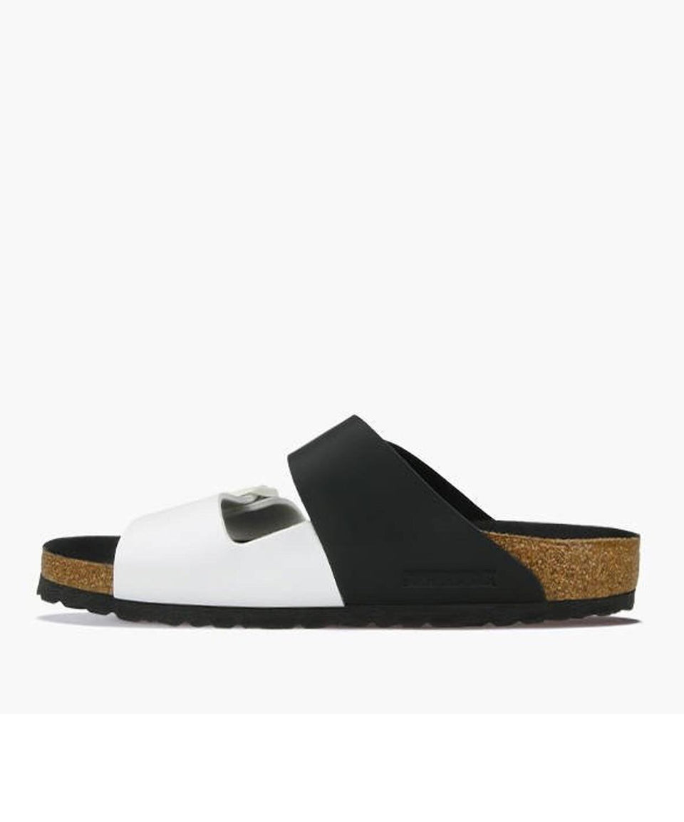 Birkenstock Arizona Split Bf - Görsel 4