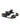 Birkenstock Arizona Split Bf