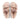 Birkenstock Arizona Kids Bf Metallic Dots