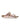Birkenstock Arizona Kids Bf Metallic Dots