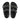 Birkenstock Arizona Kids Bf Desert Soil