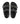 Birkenstock Arizona Kids Bf Desert Soil