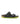 Birkenstock Arizona Kids Bf Desert Soil