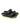 Birkenstock Arizona Kids Bf Desert Soil