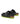 Birkenstock Arizona Kids Bf Desert Soil