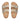 Birkenstock Arizona Kids Bfbc Earthy Veg