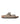 Birkenstock Arizona Kids Bfbc Earthy Veg