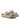 Birkenstock Arizona Kids Bfbc Earthy Veg
