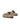 Birkenstock Arizona Kids Bfbc Earthy Veg